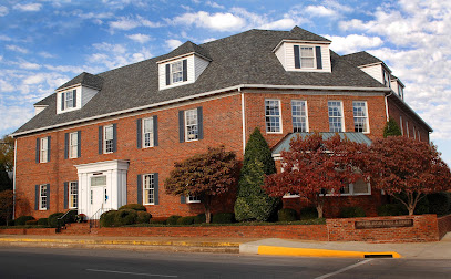 Civil Litigation Lawyer in Kentucky, USA