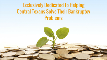 Bankruptcy lawyer in Texas, USA