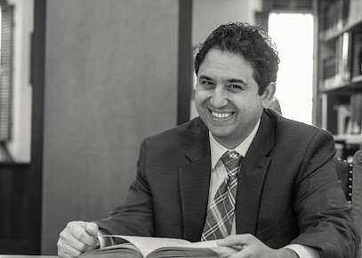 Attorney lawyer in Massachusetts, USA