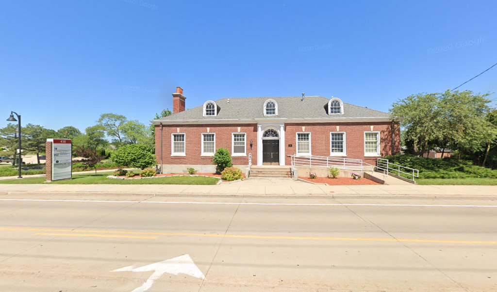 Bankruptcy lawyer in Wisconsin, USA