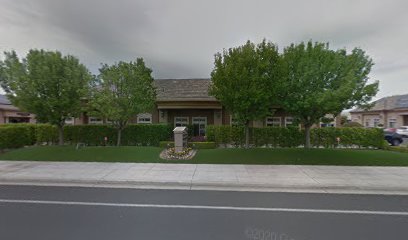 Consultant lawyer in California, USA