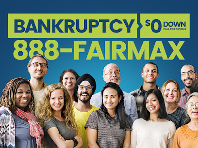 Bankruptcy lawyer in Ohio, USA