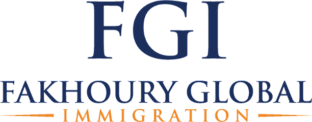 Attorney lawyer in Michigan, USA