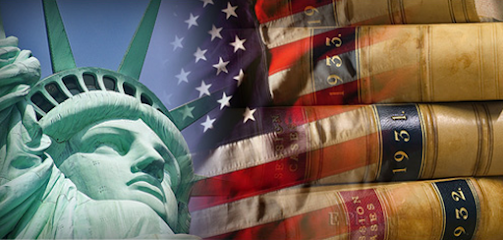 Immigration Lawyer in California, USA