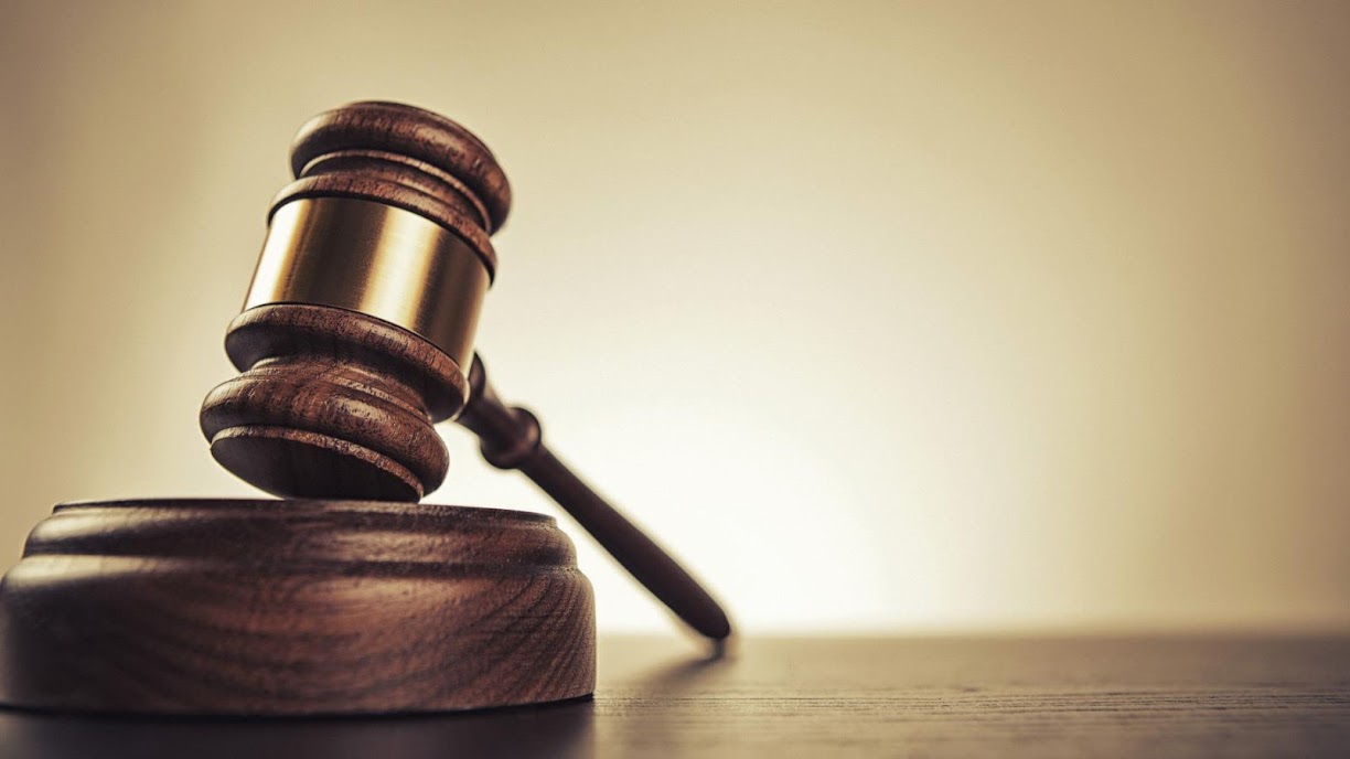 Bankruptcy lawyer in Kentucky, USA
