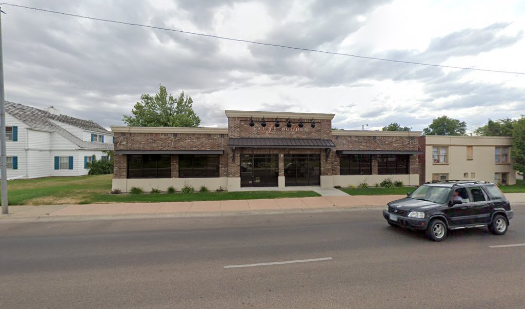 Bankruptcy lawyer in Montana, USA