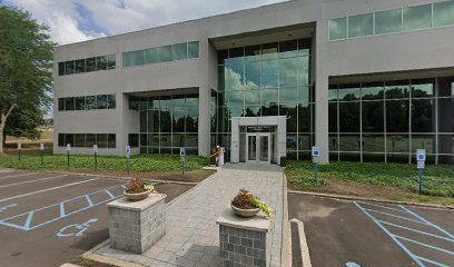 Tax attorney lawyer in New Jersey, USA