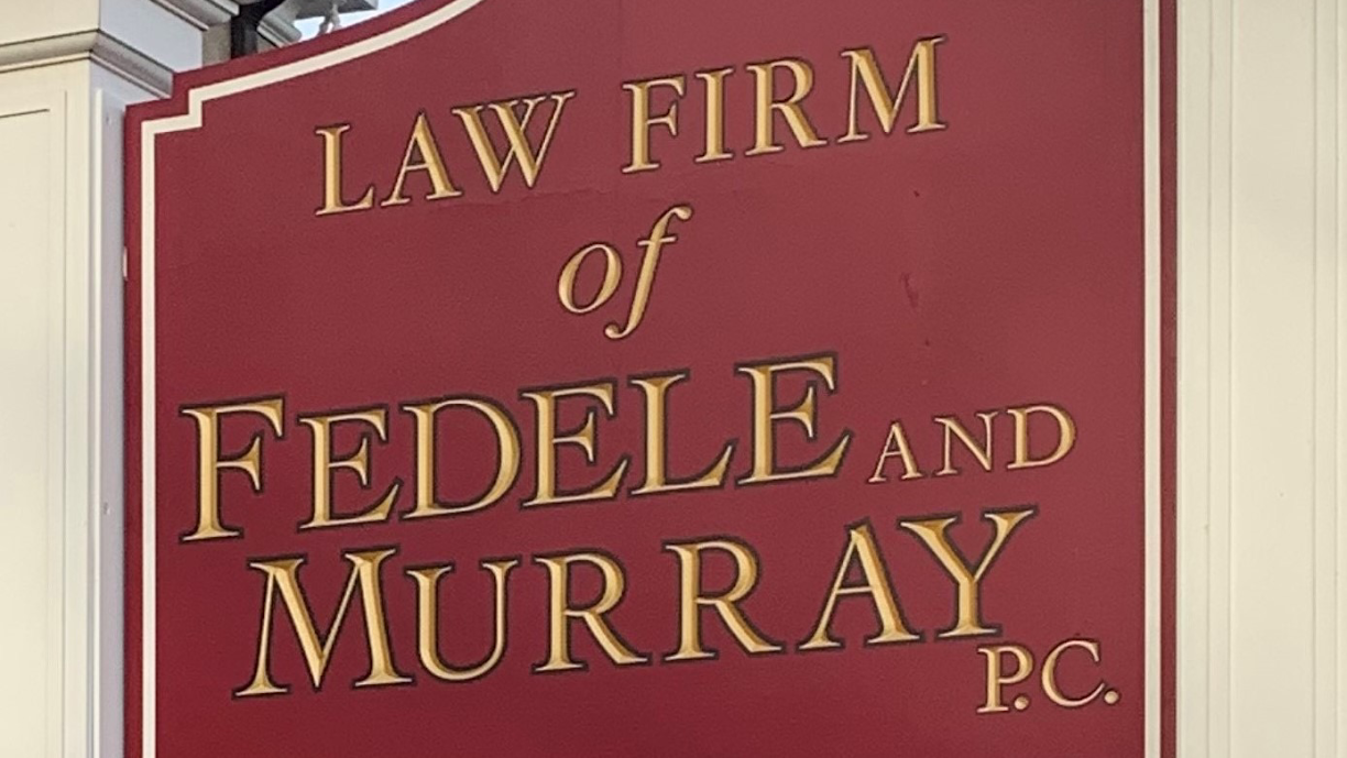 Civil Litigation Lawyer in Massachusetts, USA