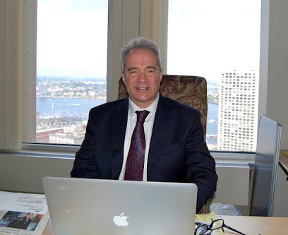 Civil Litigation Lawyer in Massachusetts, USA