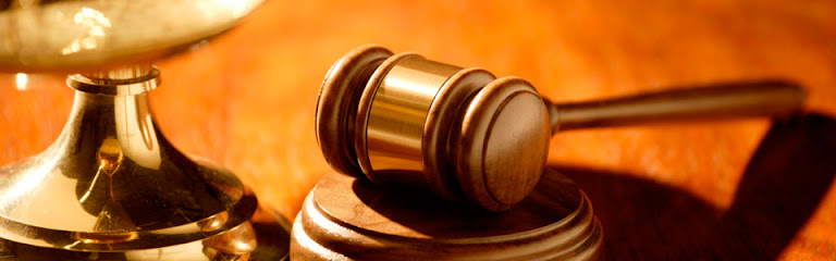 Bankruptcy lawyer in New York, USA