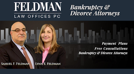 Bankruptcy lawyer in Pennsylvania, USA