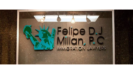Attorney attorney in Texas, USA