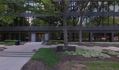 Civil Litigation Lawyer in Kansas, USA