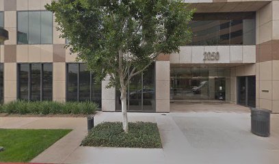 Law firm lawyer in California, USA