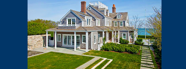 Real estate attorney lawyer in Massachusetts, USA