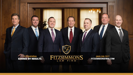 Personal injury attorney attorney in West Virginia, USA