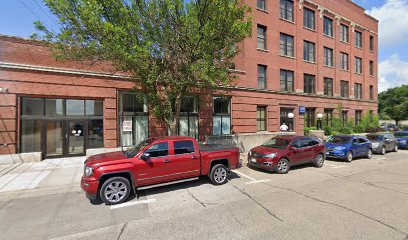 Attorney lawyer in Minnesota, USA