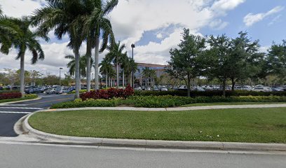 Law firm lawyer in Florida, USA