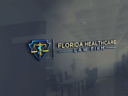 Attorney lawyer in Florida, USA