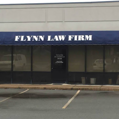 Bankruptcy lawyer in Arkansas, USA