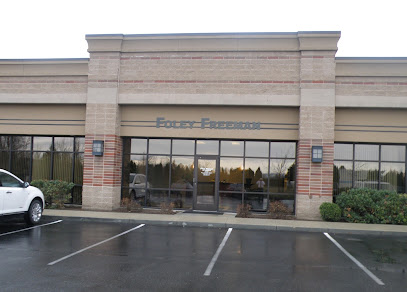 Law firm lawyer in Idaho, USA