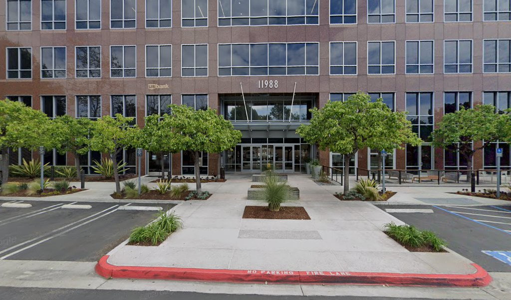 Bankruptcy lawyer in California, USA