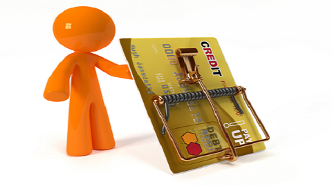 Bankruptcy lawyer in Missouri, USA