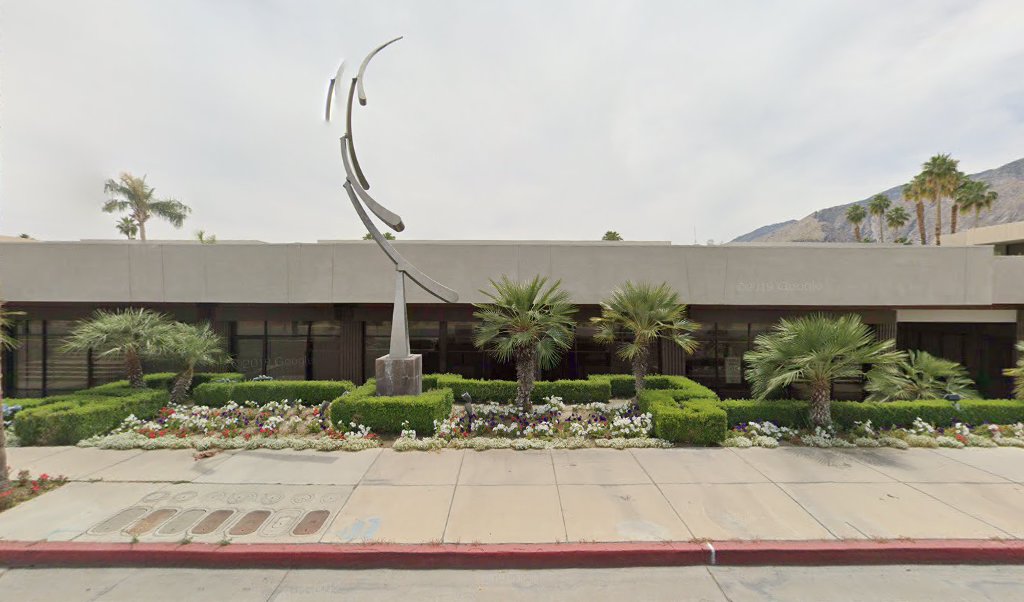 Immigration Lawyer in California, USA