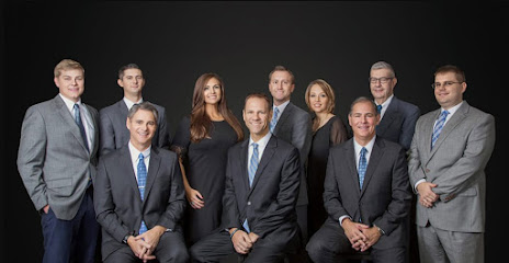 Immigration Lawyer in Kentucky, USA