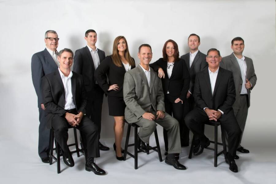 Immigration Lawyer in Kentucky, USA