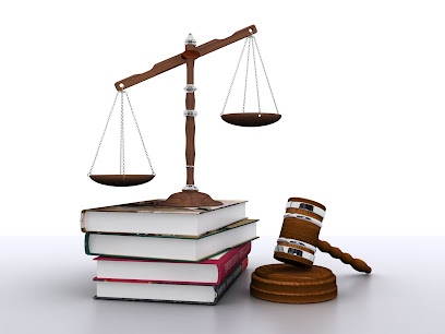 General practice attorney lawyer in Connecticut, USA