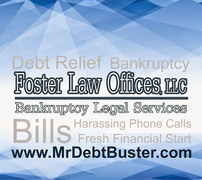 Bankruptcy lawyer in Pennsylvania, USA