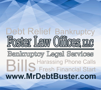 Bankruptcy lawyer in Pennsylvania, USA