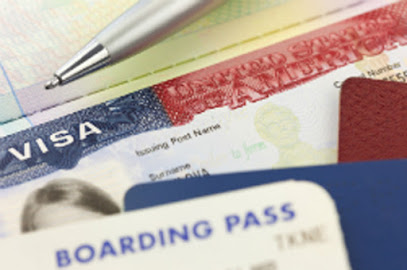 Immigration Lawyer in Texas, USA
