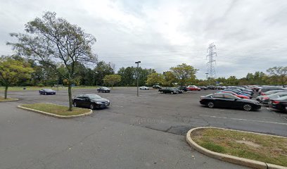 Attorney lawyer in Pennsylvania, USA