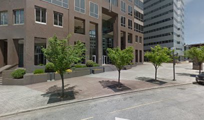 Patent attorney attorney in North Carolina, USA