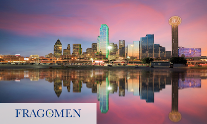 Immigration attorney attorney in Texas, USA