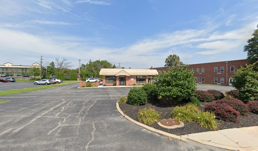 Civil Litigation Lawyer in Pennsylvania, USA
