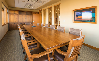Civil Litigation Lawyer in Oregon, USA