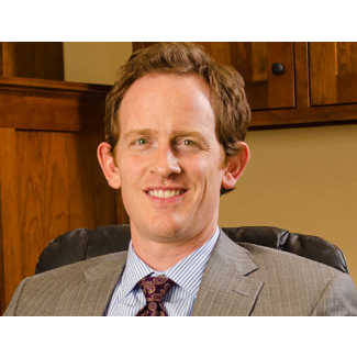 Civil Litigation Lawyer in Oregon, USA