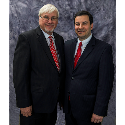 Immigration Lawyer in New Jersey, USA