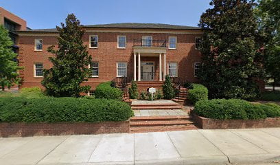 Attorney attorney in West Virginia, USA