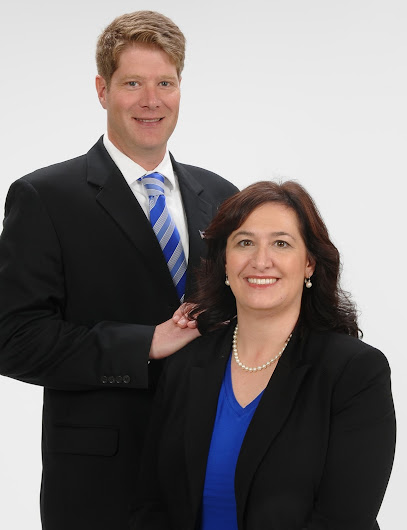Bankruptcy lawyer in Ohio, USA