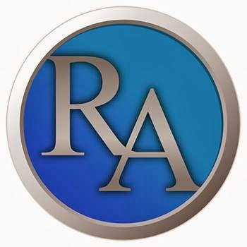 Bankruptcy lawyer in Texas, USA