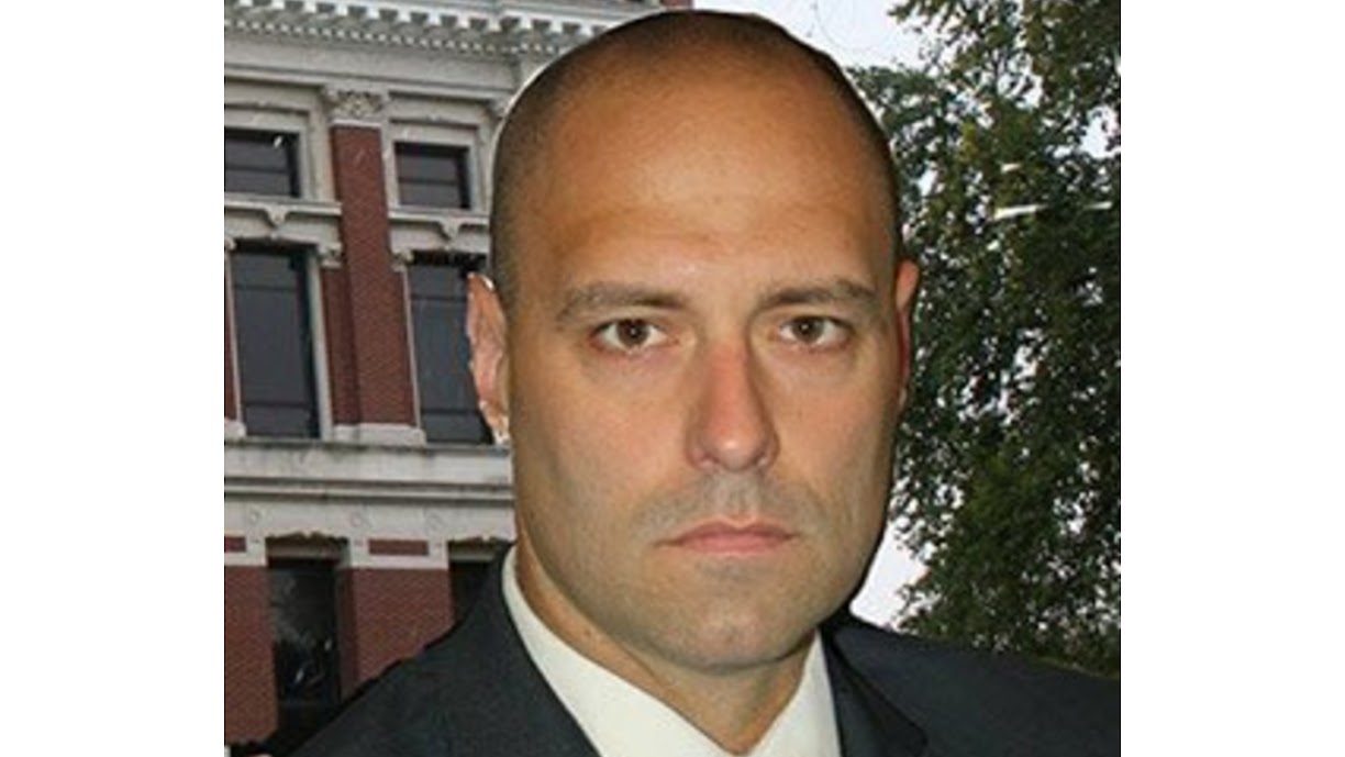Civil Litigation Lawyer in Indiana, USA