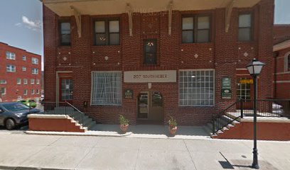 Family law attorney attorney in West Virginia, USA