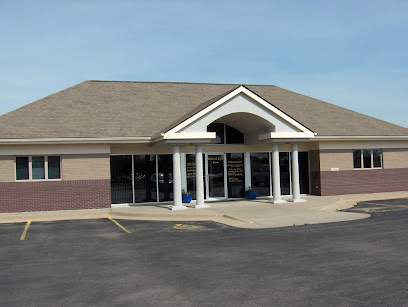 Immigration Lawyer in Iowa, USA