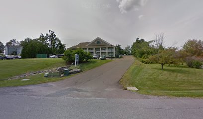 Law firm lawyer in Vermont, USA