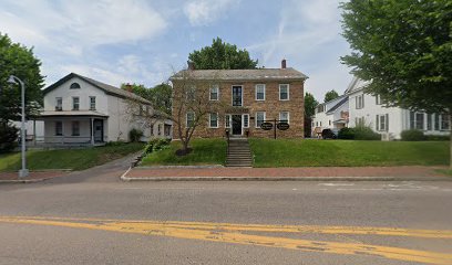 Attorney lawyer in Vermont, USA