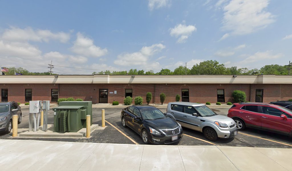 Civil Litigation Lawyer in Indiana, USA